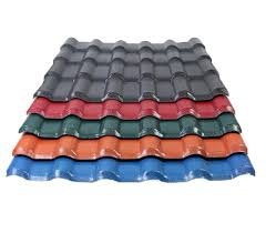 DuroTech Product 1