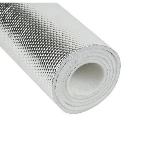 AluBond Product 2