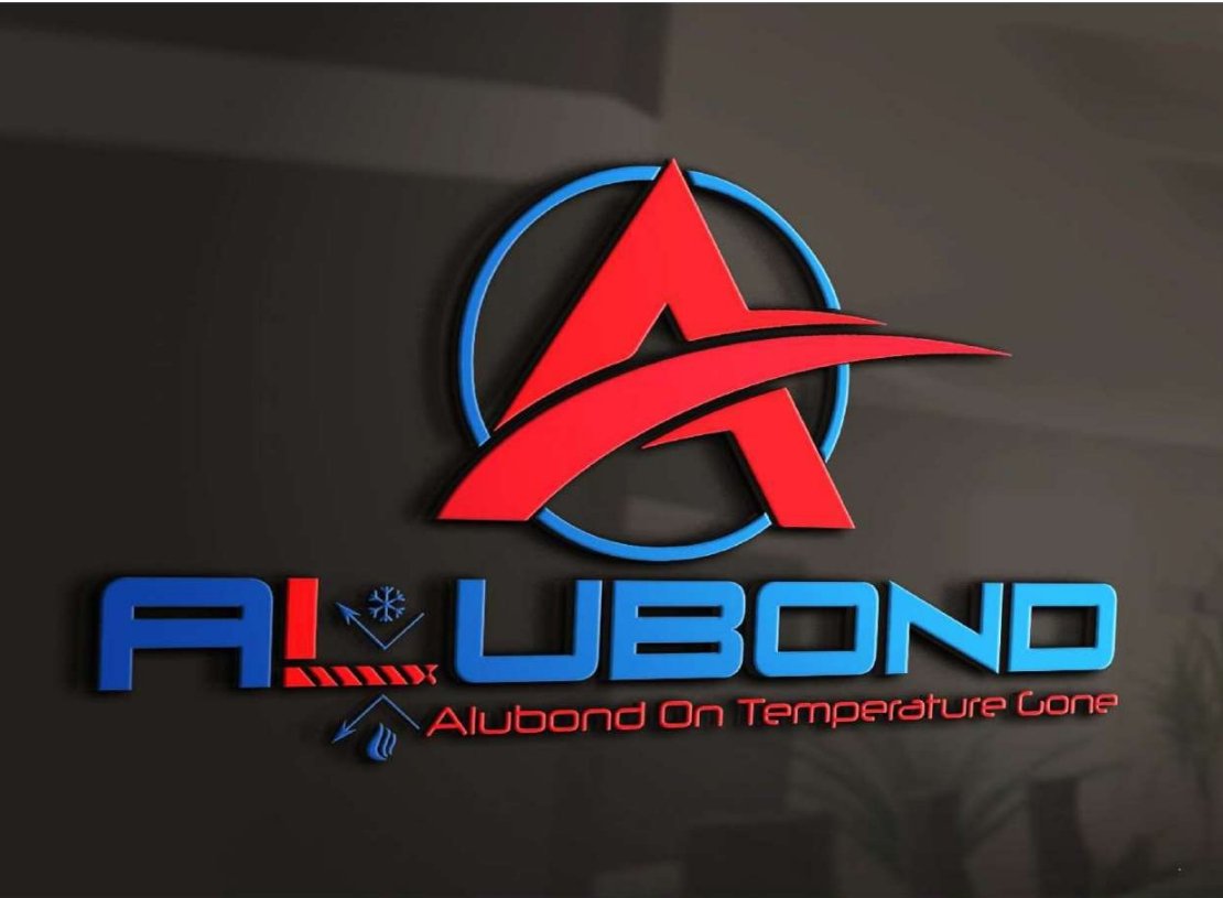 AluBond