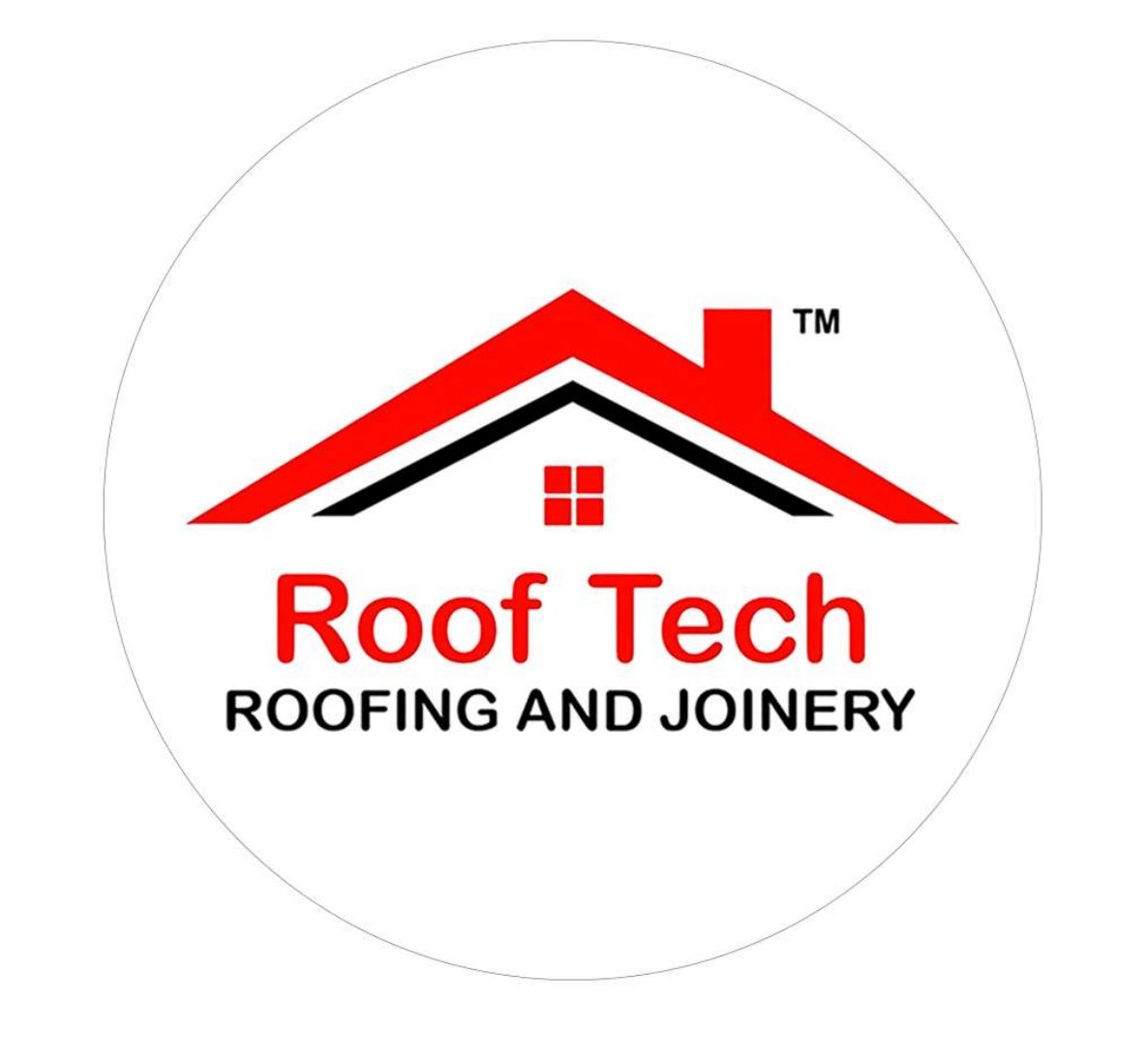 RoofTech