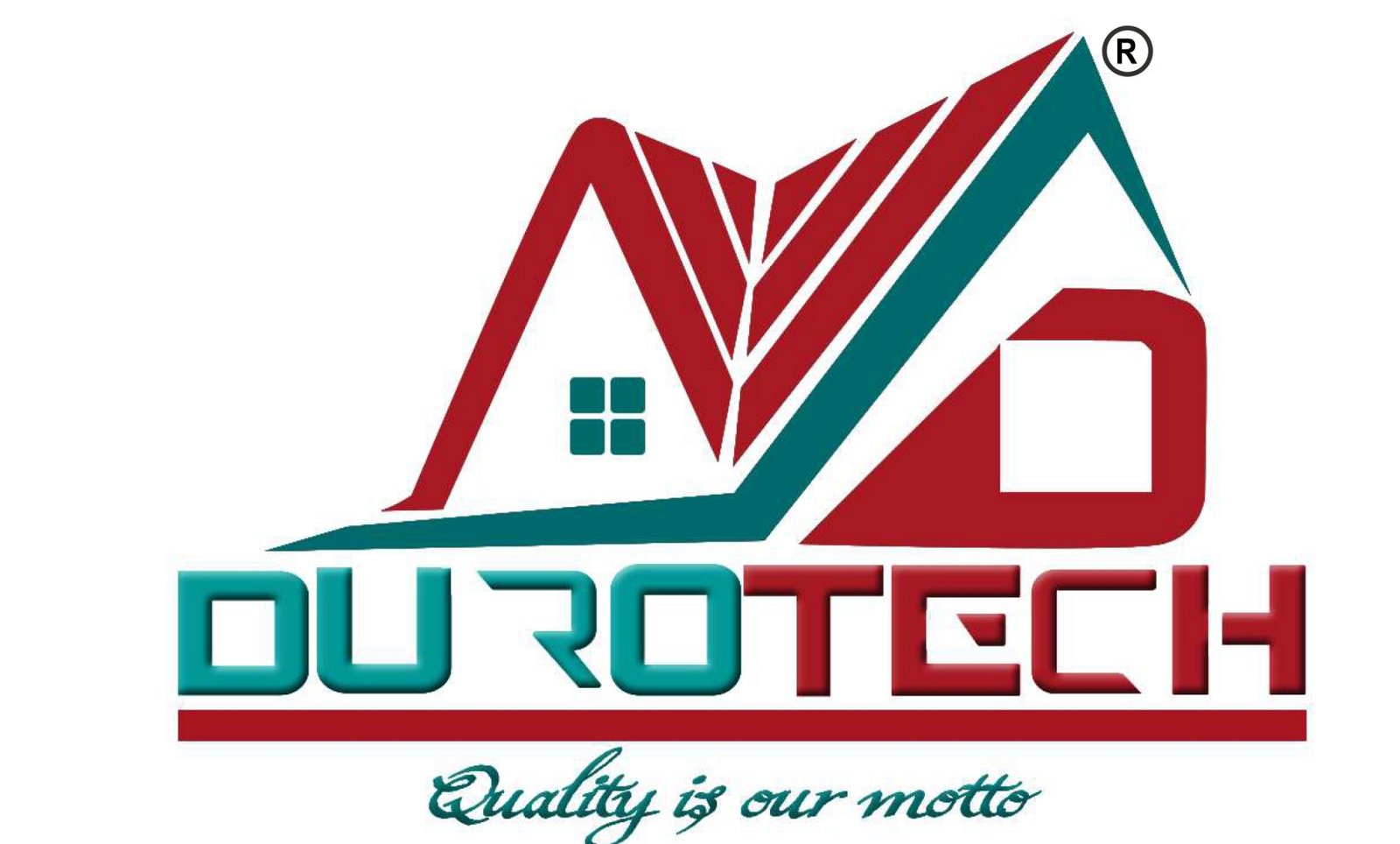 DuroTech