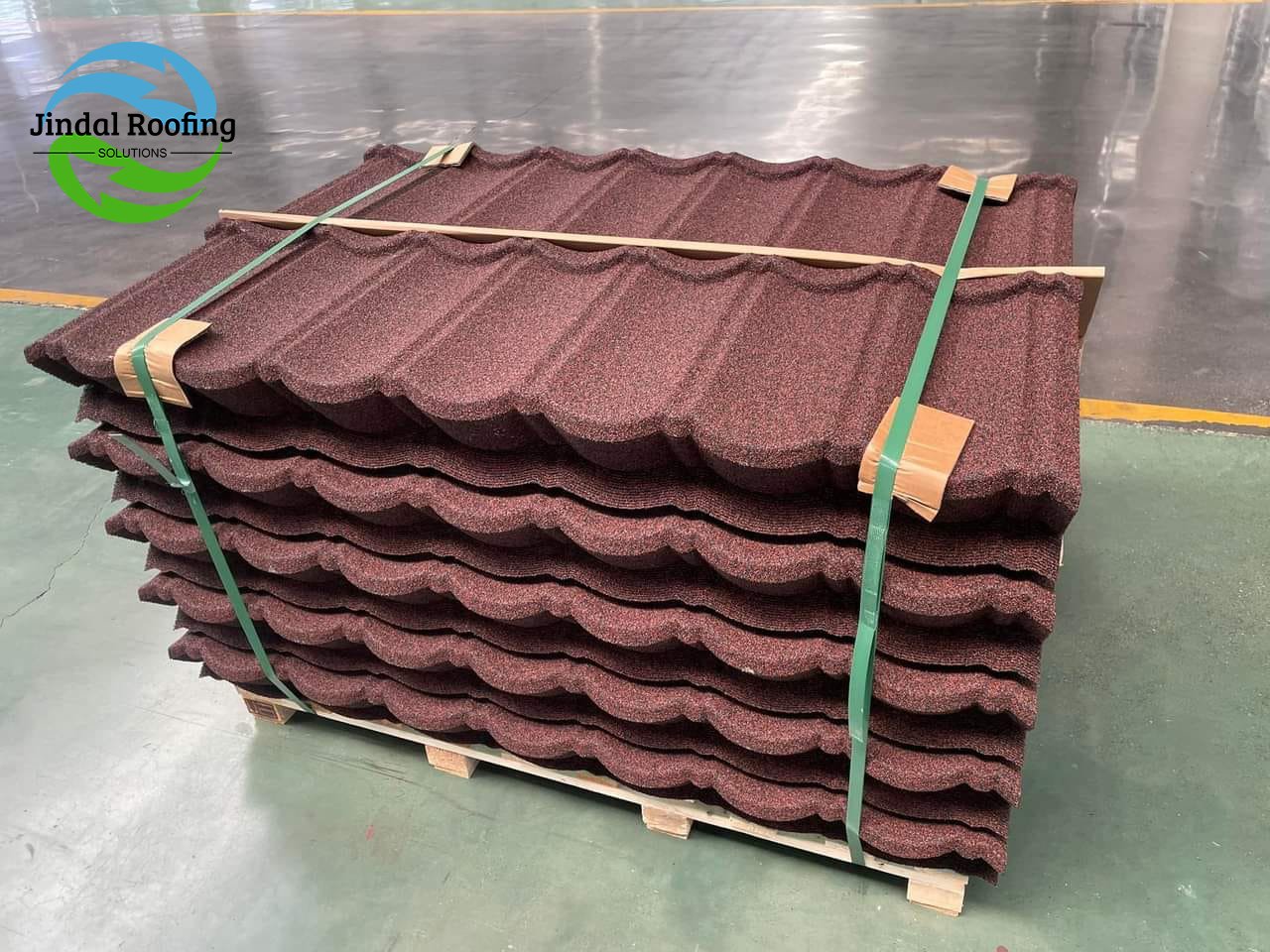 RoofTech Product 1